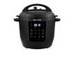 Instant Pot Rio 6, Multicooker 5.7L
