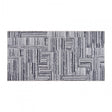 COVOR PRINT DIGITAL 3D 70X140 CM ROLY