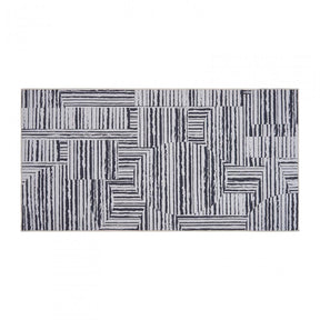 COVOR PRINT DIGITAL 3D 70X140 CM ROLY