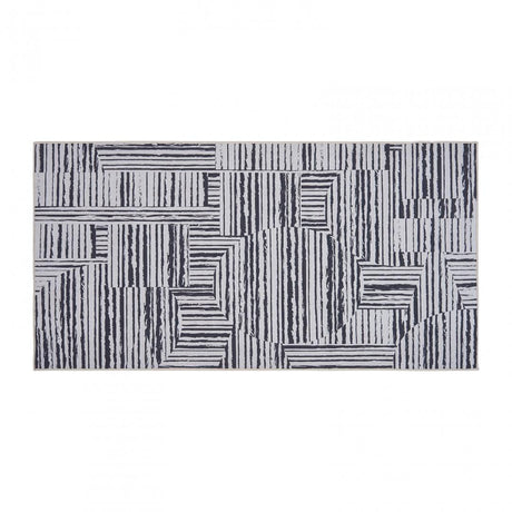 COVOR PRINT DIGITAL 3D 70X140 CM ROLY