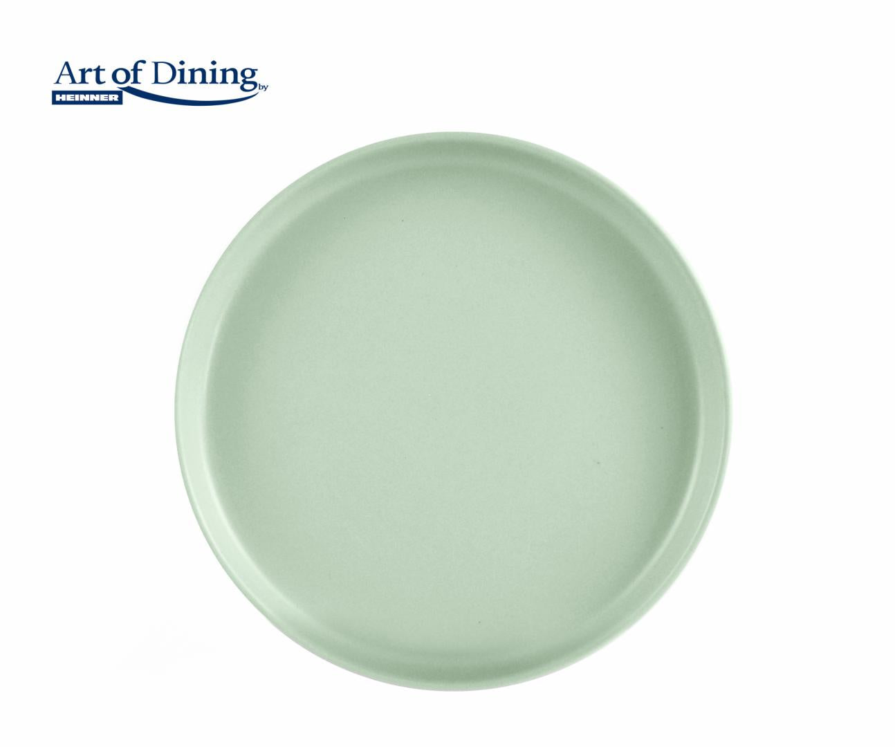 FARFURIE INTINSA CERAMICA 27 CM, YVONNE, HEINNER
