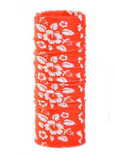 Bandana Multifuctionala  Bars model 09