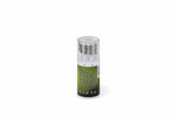 HR SET 11 BURGHIE PENTRU BETON