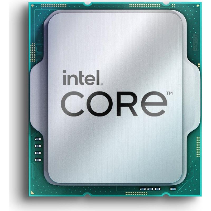 Procesor Intel Core i7-14700KF 5.6GHz LGA1700