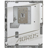 Placa de Baza GIGABYTE B650E AORUS STEALTH ICE AM5