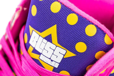 ROLE BLISS DOTS MOV 36