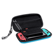 Husa transport Trust pt Nintendo Switch, greutate 220g, rosu
