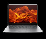 Notebook Workstation HP ZBook Fury G1i 18, cu procesor Intel Core Ultra 9 285HX, 18'' IPS, 64 GB DDR5, 2 TB, NVIDIA RTX PRO 4000, 16GB GDDR7, Windows 11 Pro