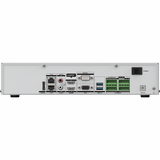 NVR HIKVISION IP 16CANALE  1XSATA