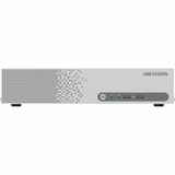 NVR HIKVISION IP 16CANALE  1XSATA