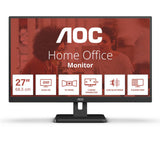 Monitor AOC 27" Q27E3UMF