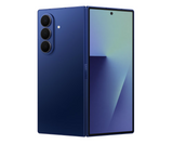 Samsung Z FOLD7 5G F966B 8"/6.5" 12GB 512GB DualSIM Blue Shadow