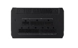 Sursa Asus TUF Gaming 750W Gold