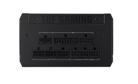 Sursa Asus TUF Gaming 750W Gold