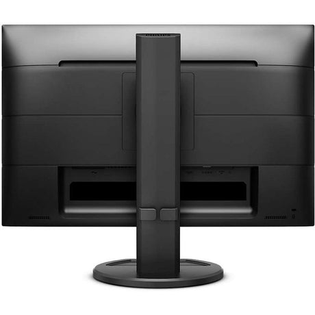 Monitor Philips 22.5" 230B8QJEB/00