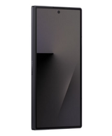 Samsung Z FOLD7 5G F966B 8"/6.5" 16GB 1TB DualSIM Jet Black