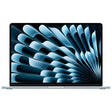 MacBook Air 15.3" Retina/Apple M4 (CPU 10- core, GPU 10- core, NeuralEngine 16- core)/32GB/512 SSD - Sky Blue - INT KB (2025)(CTO fromMC7D4RO/A)