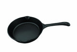 TIGAIE FONTA PURA  25.5 X 4.5 CM, AMBALAJ ETICHETA COLOR COOKING BY HEINNER