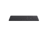 Tastatura wireless Trust Vaiya, material ABS/PC,  ng