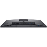 Monitor Commercial Dell P2425HE, 23.8", 1920 x 1080 pixeli, Black, 3 ani Garantie