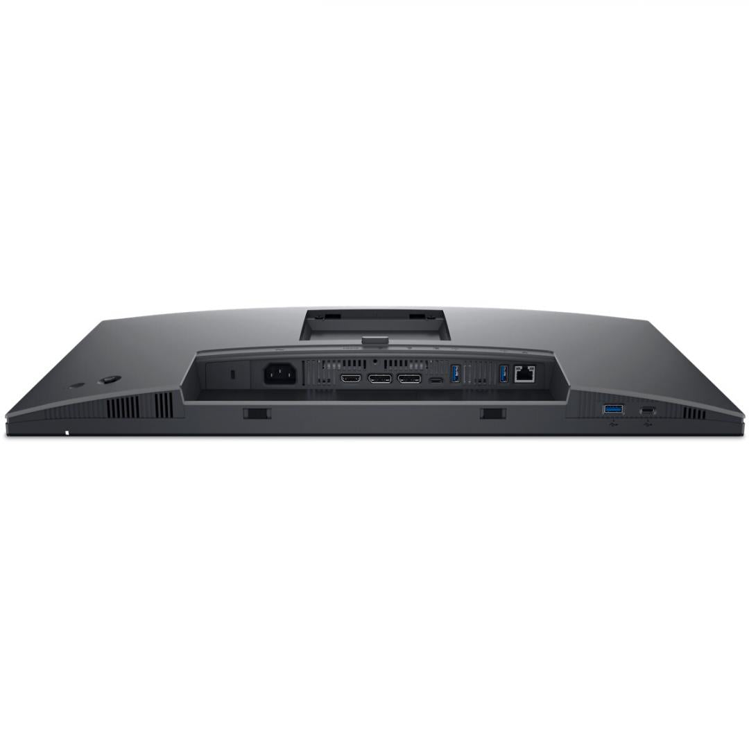 Monitor Commercial Dell P2425HE, 23.8", 1920 x 1080 pixeli, Black, 3 ani Garantie
