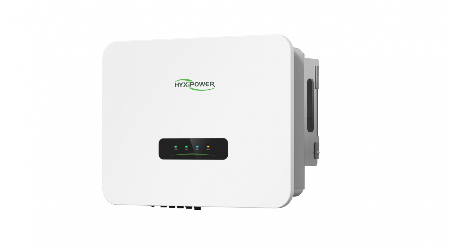 HYXiPOWER Three-Phased 20kW Hybrid Inverter HYX-H20K-HT