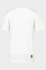 TRICOU BICICLETA PEISAJE DAMA  XS