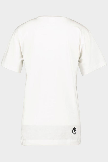 TRICOU BICICLETA PEISAJE DAMA  XS