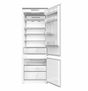 COMBINA FRIGORIFICA INCORPORABILA HEINNER HCNF-BIM403INVD
