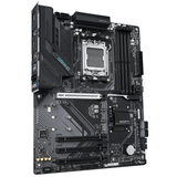 Placa de Baza GIGABYTE B850 GAMING WIFI6 AM5