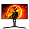 Monitor AOC 24.5" 25G3ZM/BK