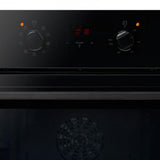 CUPTOR INCORPORABIL HEINNER HBO-V659GCDRC-GBK