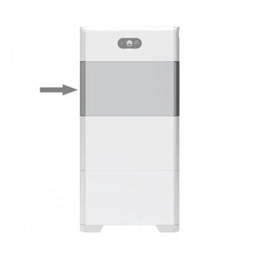 HUAWEI BATTERY MODULE LUNA2000-5-E0