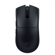 Mouse wireless Razer Viper V4 Pro, Razer™ Focus Pro 50K Optical Sensor Gen-3, durata de viata baterie pana la 180 ore, switch Razer™ Optical Mouse Switches Gen-4, negru