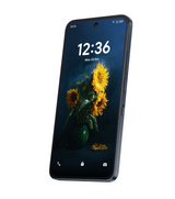 Telefon TCL NXTPAPER 70 Pro, Dual SIM, 8 GB RAM, 256 GB, 5G, Albastru