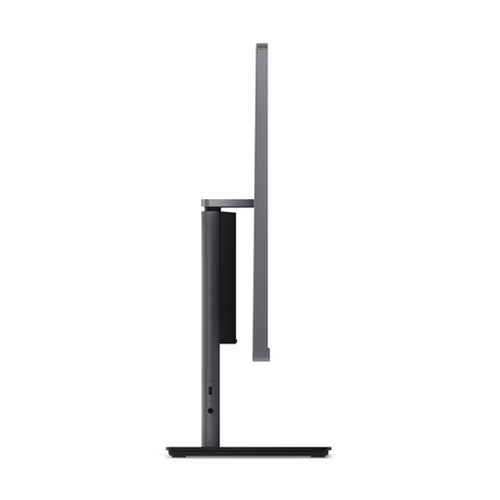 All-in-One Business Lenovo ThinkCentre neo 50a 27 Gen 5 cu procesor Intel Core 7 240H pana la 5.2GHz, 27", Full HD, Touch, 32GB DDR5, 1TB SSD M.2 NVMe, Intel Graphics, Windows 11 Pro