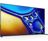 Televizor Sony BRAVIA 8M2 OLED 55XR8M2, 139 cm, Smart Google TV, 4K Ultra HD, 100 Hz, Clasa F