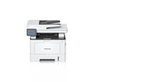 Multifunctional laser PANTUM BM5220ADW, format A4, Monocrom, Duplex, USB + LAN + Wi-Fi