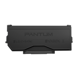 Toner Pantum TL5220H negru 6k pentru BM5201ADN/BM5201ADW