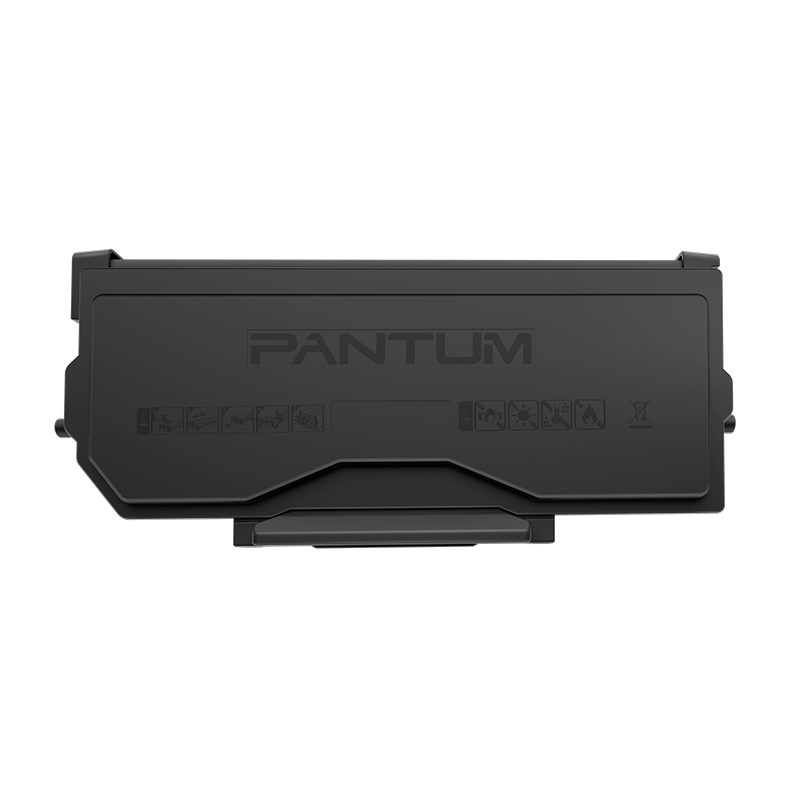 Toner Pantum TL5220H negru 6k pentru BM5201ADN/BM5201ADW