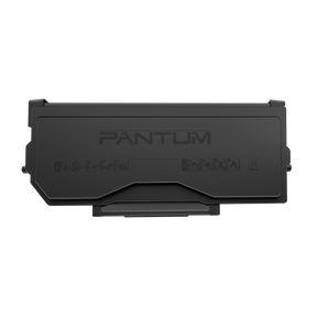 Toner Pantum TL5220H negru 6k pentru BM5201ADN/BM5201ADW