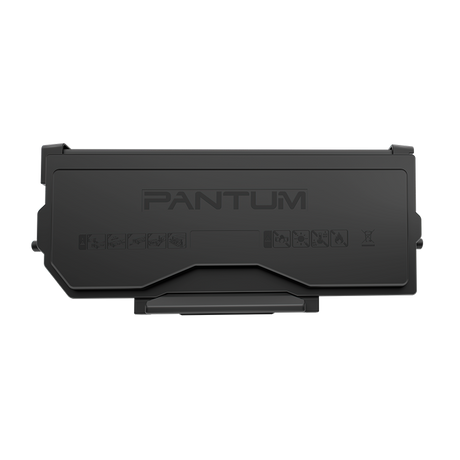 Toner Pantum TL5220H negru 6k pentru BM5201ADN/BM5201ADW