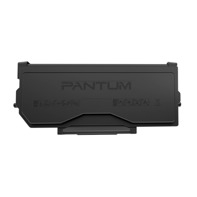 Toner Pantum TL5220H negru 6k pentru BM5201ADN/BM5201ADW