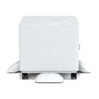 Stand Xerox 097S05244 pentru C625V_DN,B415V_DN,C415V_DN/C320/C325