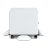 Stand Xerox 097S05244 pentru C625V_DN,B415V_DN,C415V_DN/C320/C325