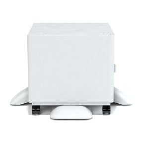 Stand Xerox 097S05244 pentru C625V_DN,B415V_DN,C415V_DN/C320/C325