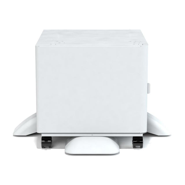 Stand Xerox 097S05244 pentru C625V_DN,B415V_DN,C415V_DN/C320/C325