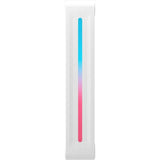 Ventilator Carcasa CORSAIR iCUE LINK LX140-R RGB ALB
