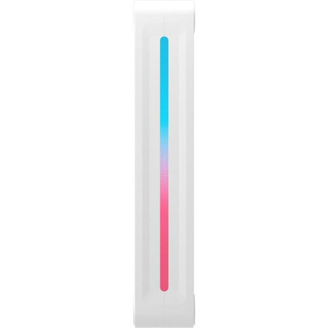 Ventilator Carcasa CORSAIR iCUE LINK LX140-R RGB ALB