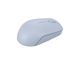 Mouse Wireless LENOVO 300, 1000 dpi, Albastru